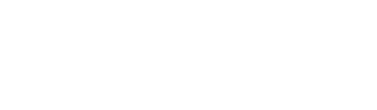 Brand Code Design